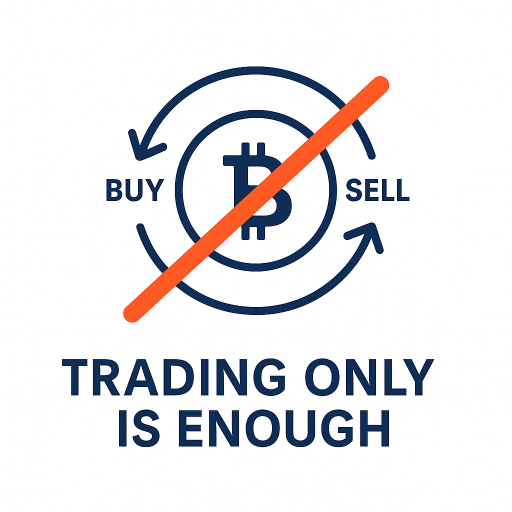 66% disagree with it