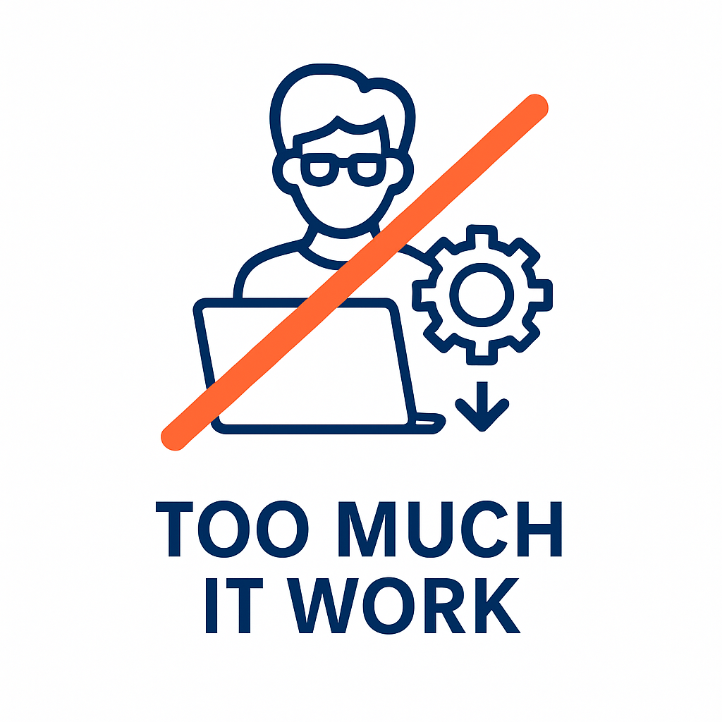 0-setup live in 7 days