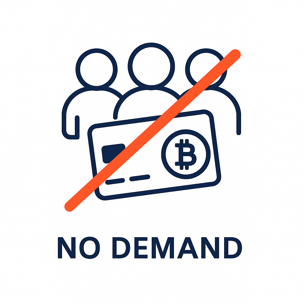 user base of >7 million