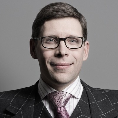 Markus Banach